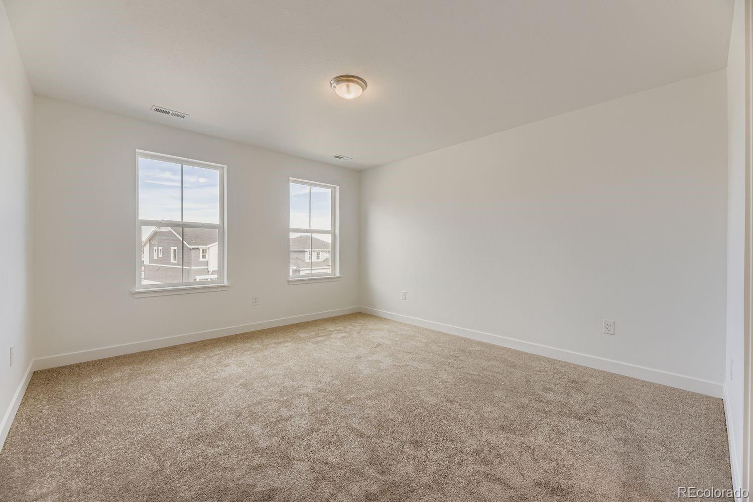 12660 W Glasgow Place