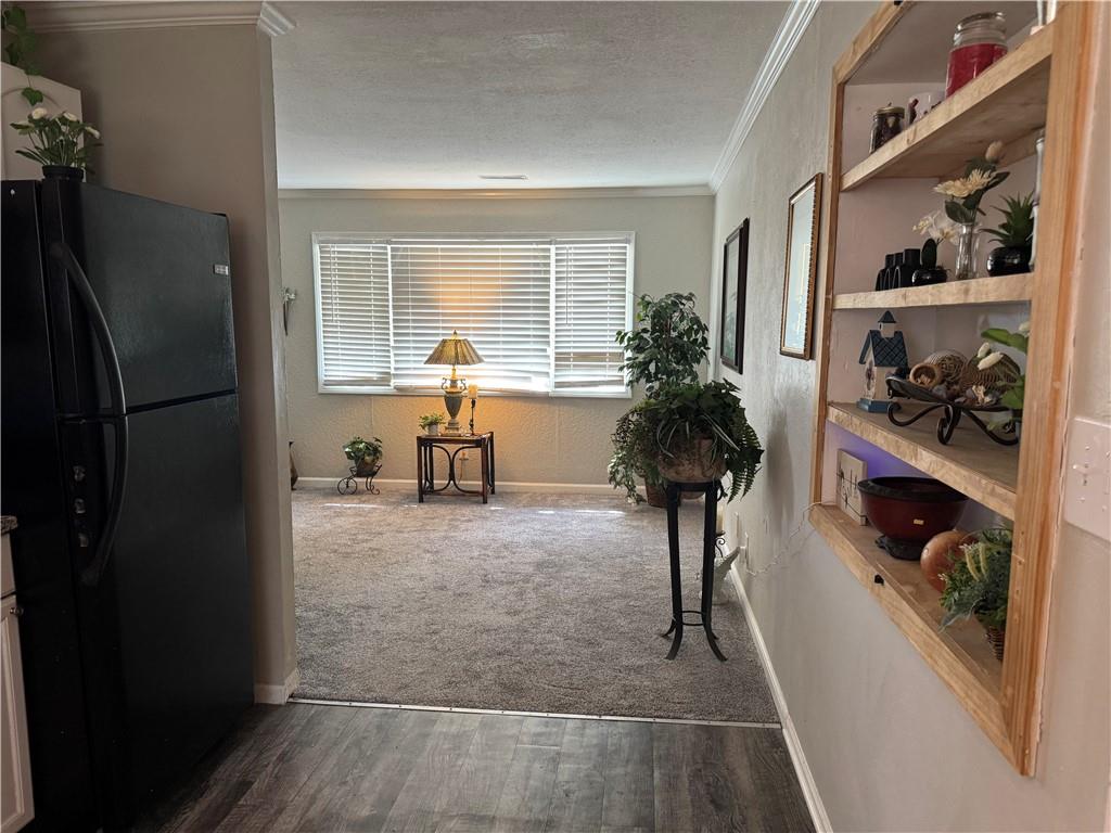 5309 N Michigan Avenue