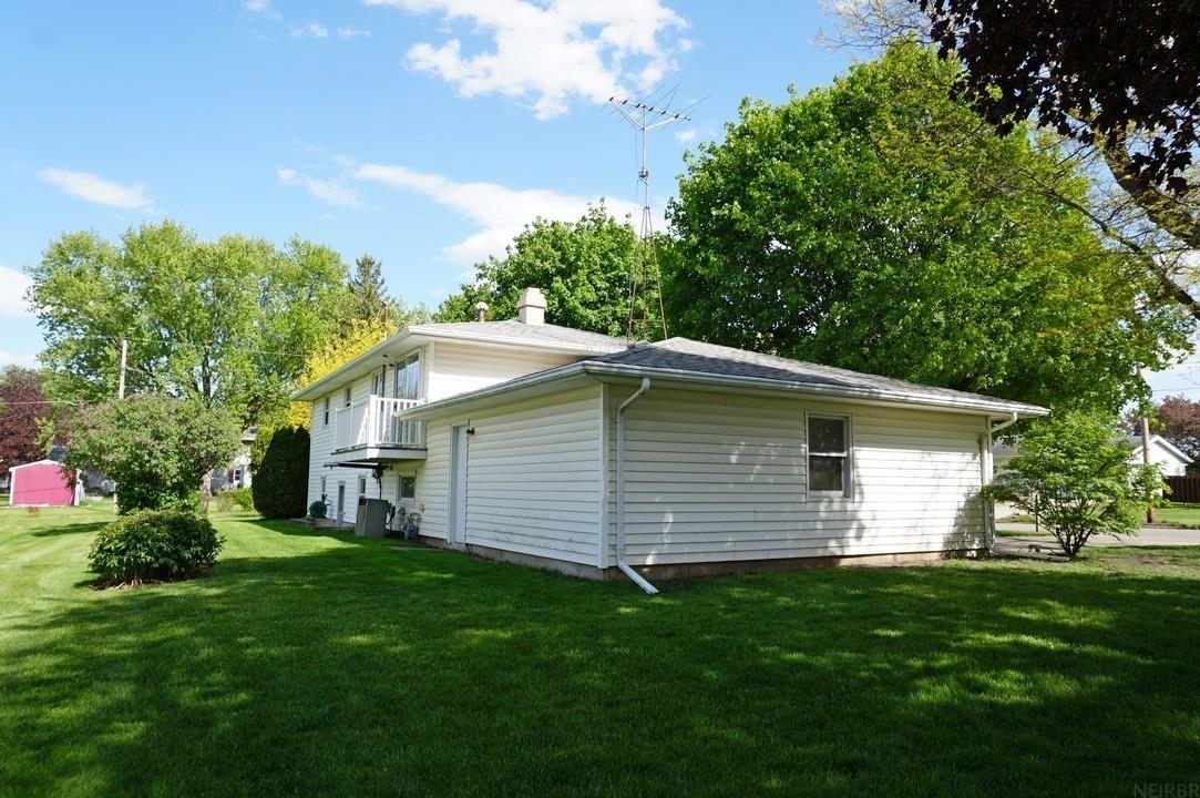 507 9th Street