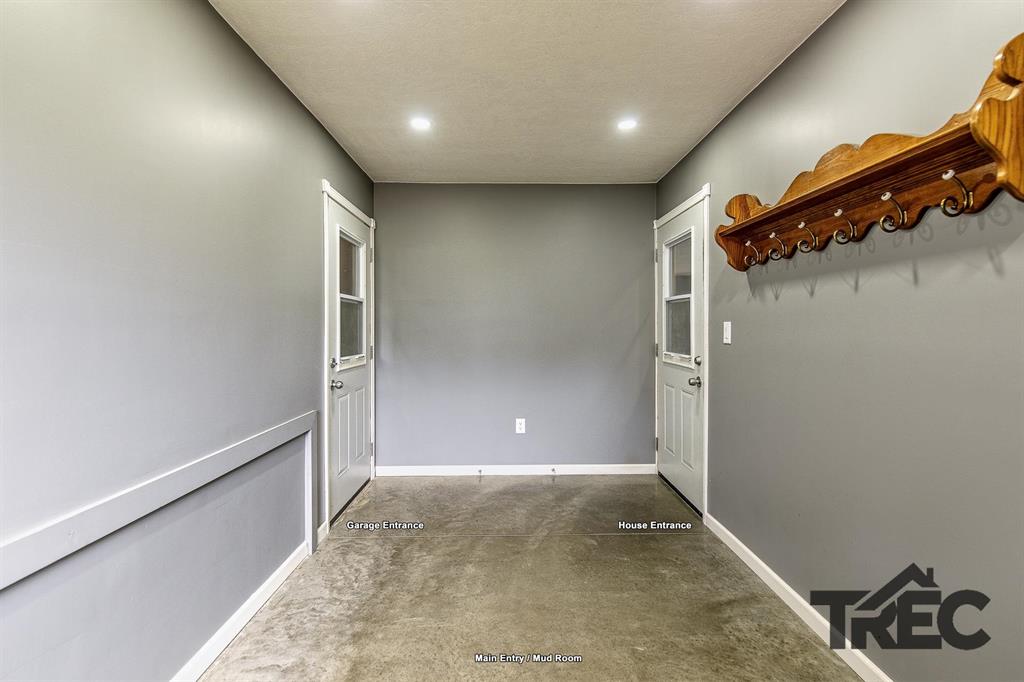 1151 Lane 6