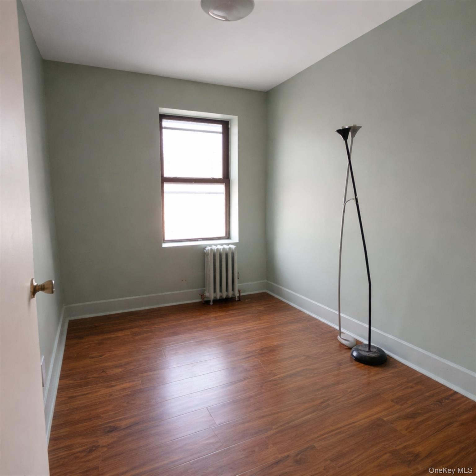 9145 85th Street