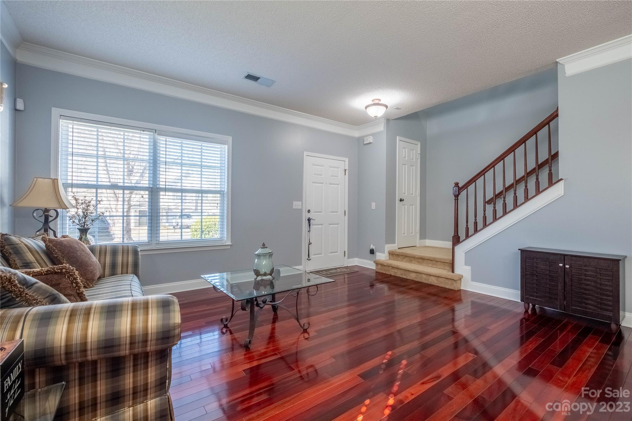 7834 Cornflower Commons Drive