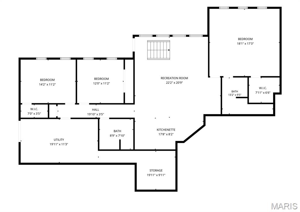 120 El Rancho Drive