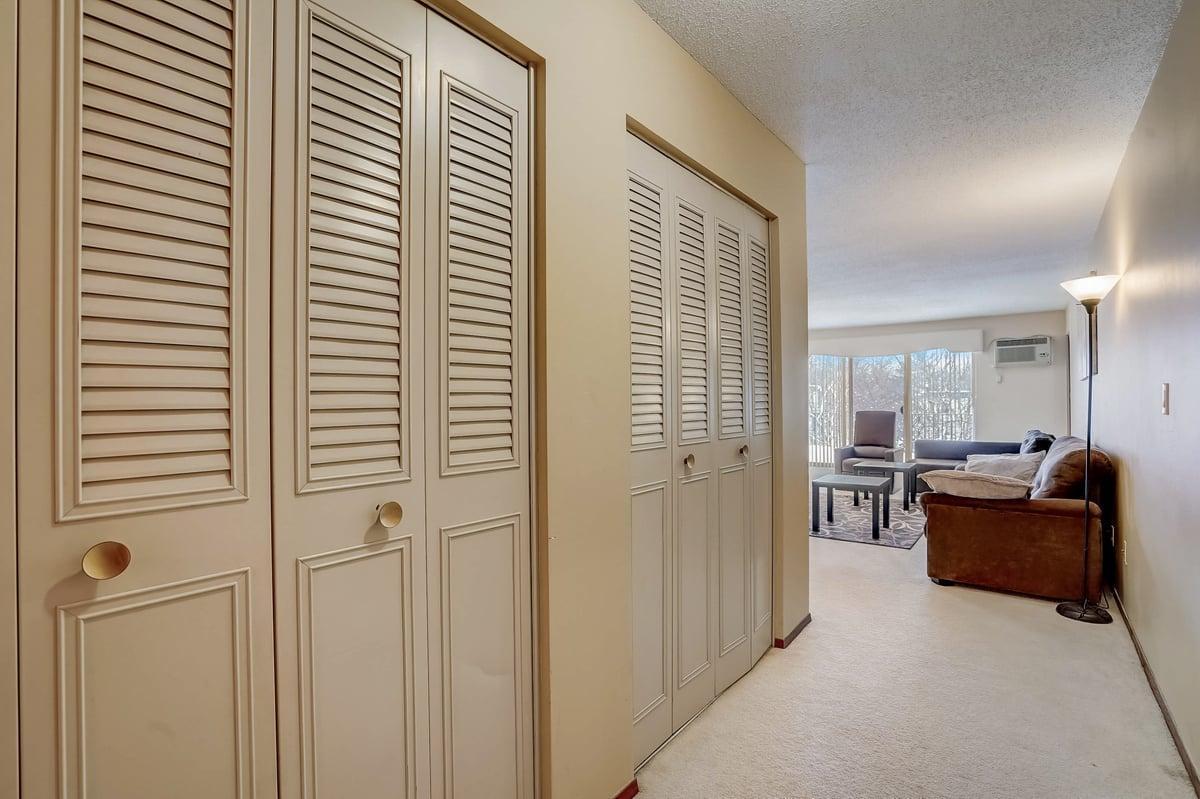 2730 Dale Street N D301