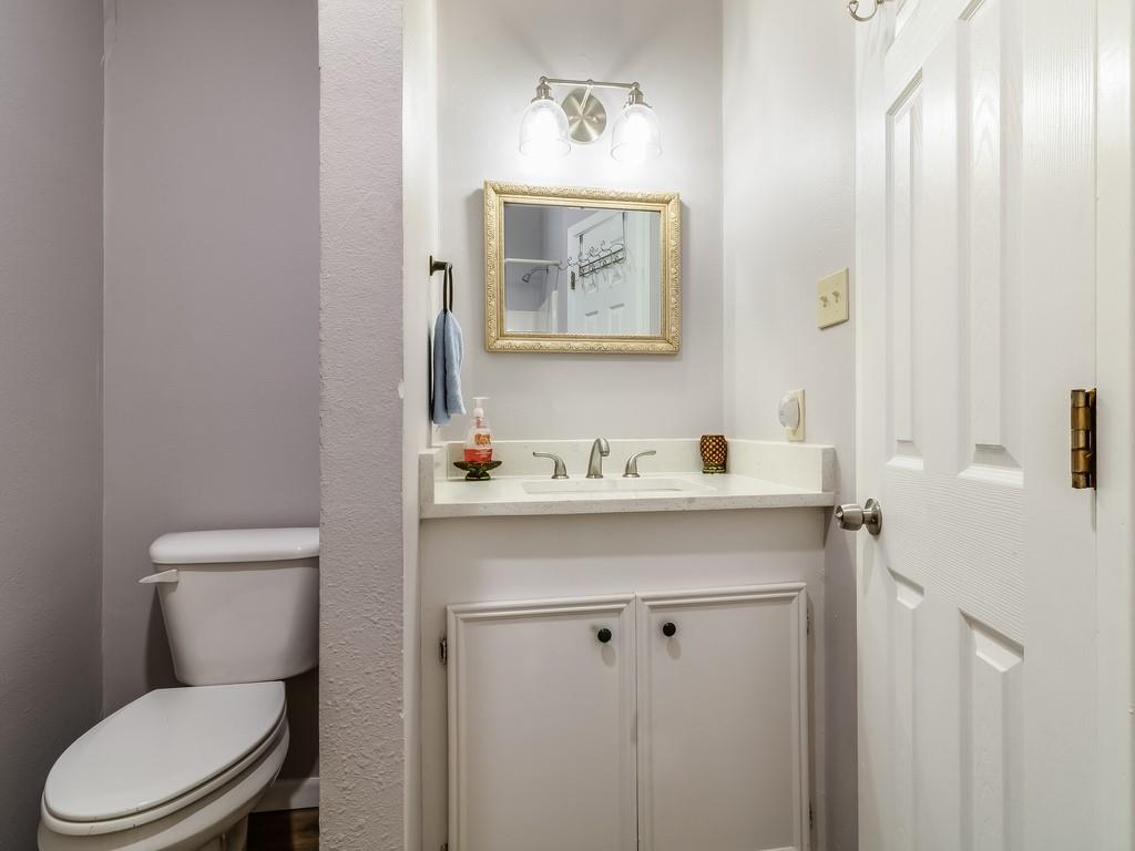 1501 N Business 45