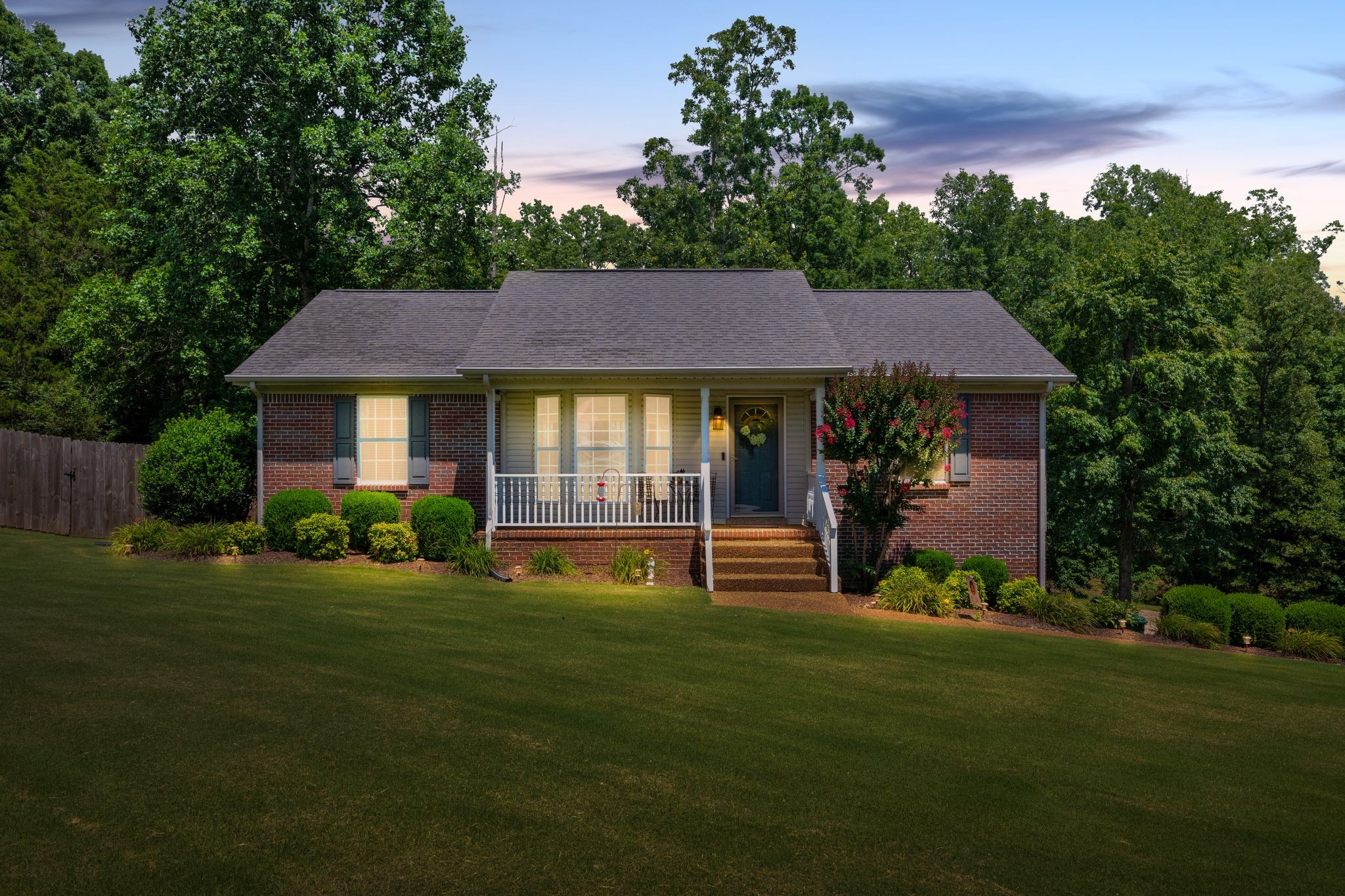 109 Whippoorwill Dr