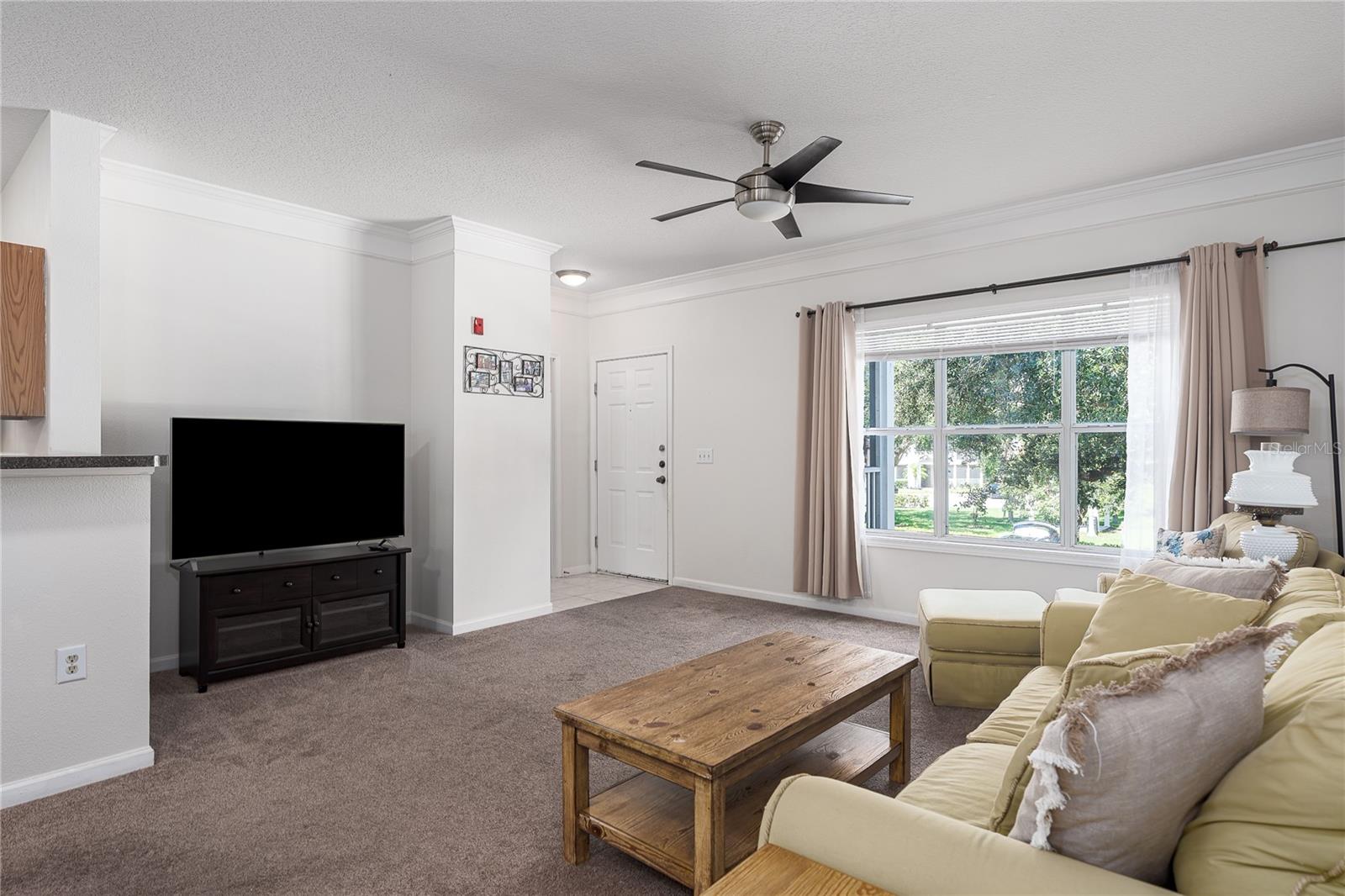 4802 51st Street W 103