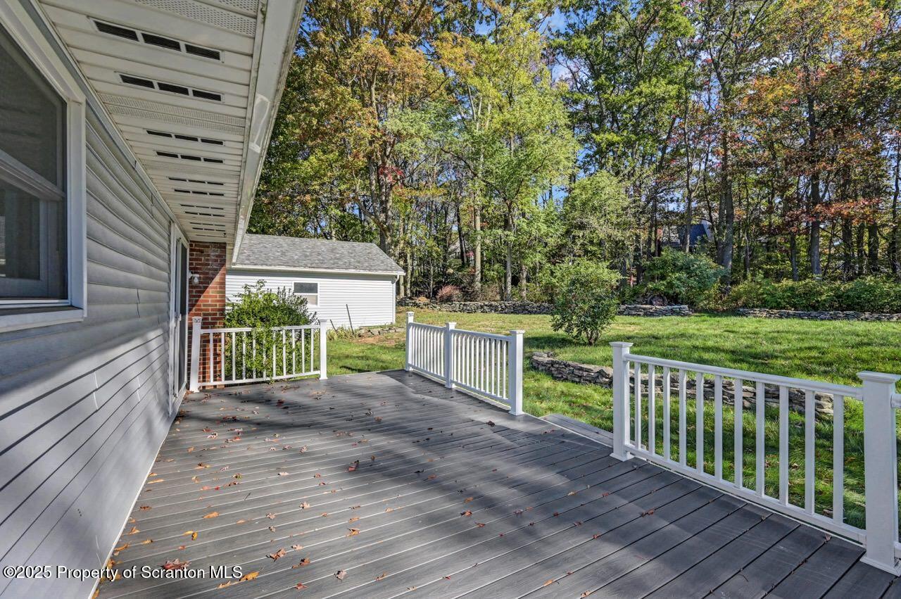 2 Crestmont Place