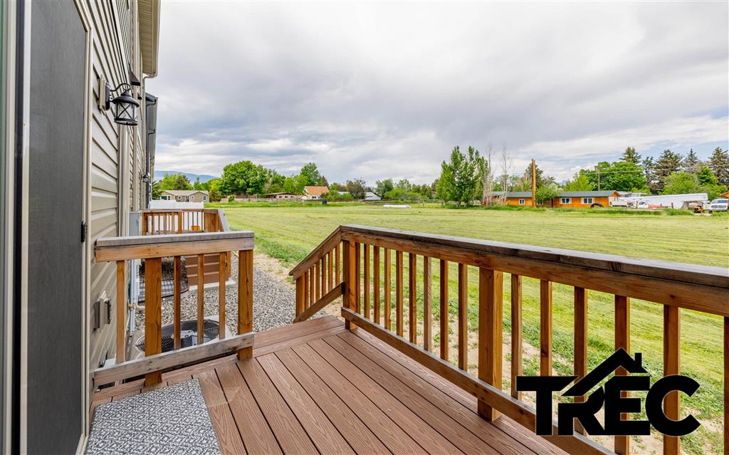 2855 Legacy Lane