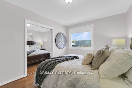 42 Shendale Dr