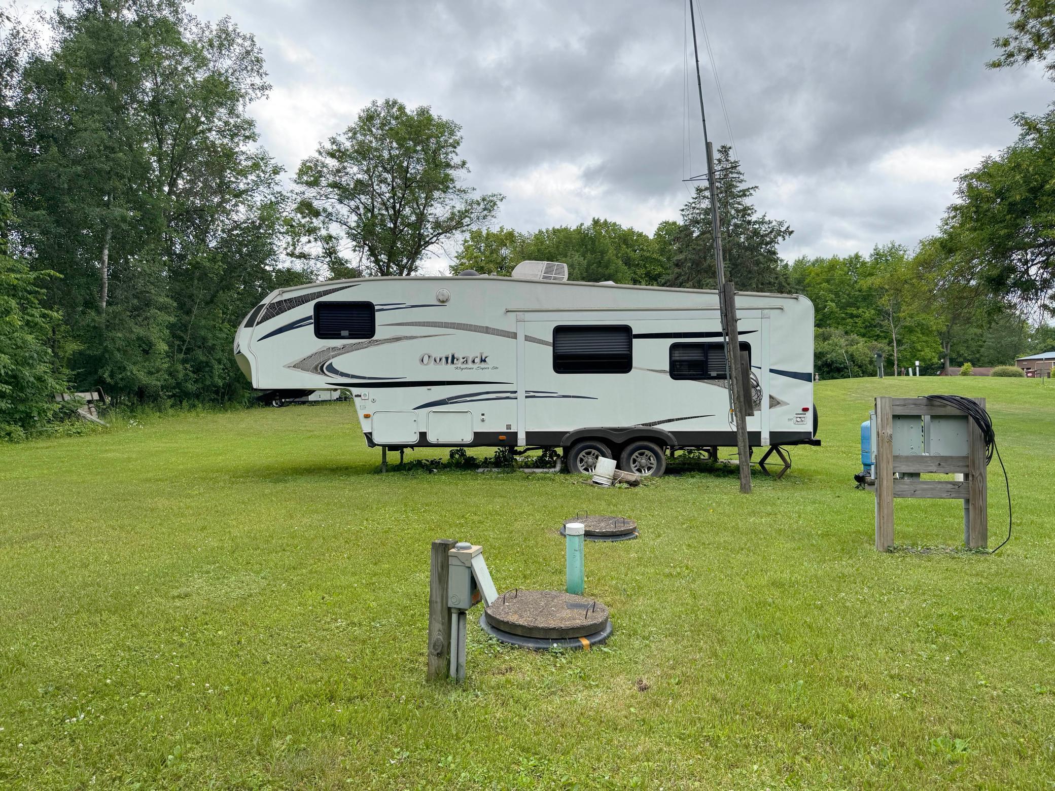 1473 Ann Lake Road