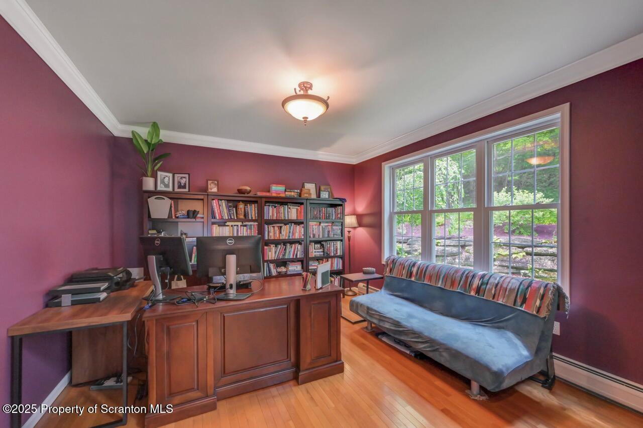 172 Constitution Drive