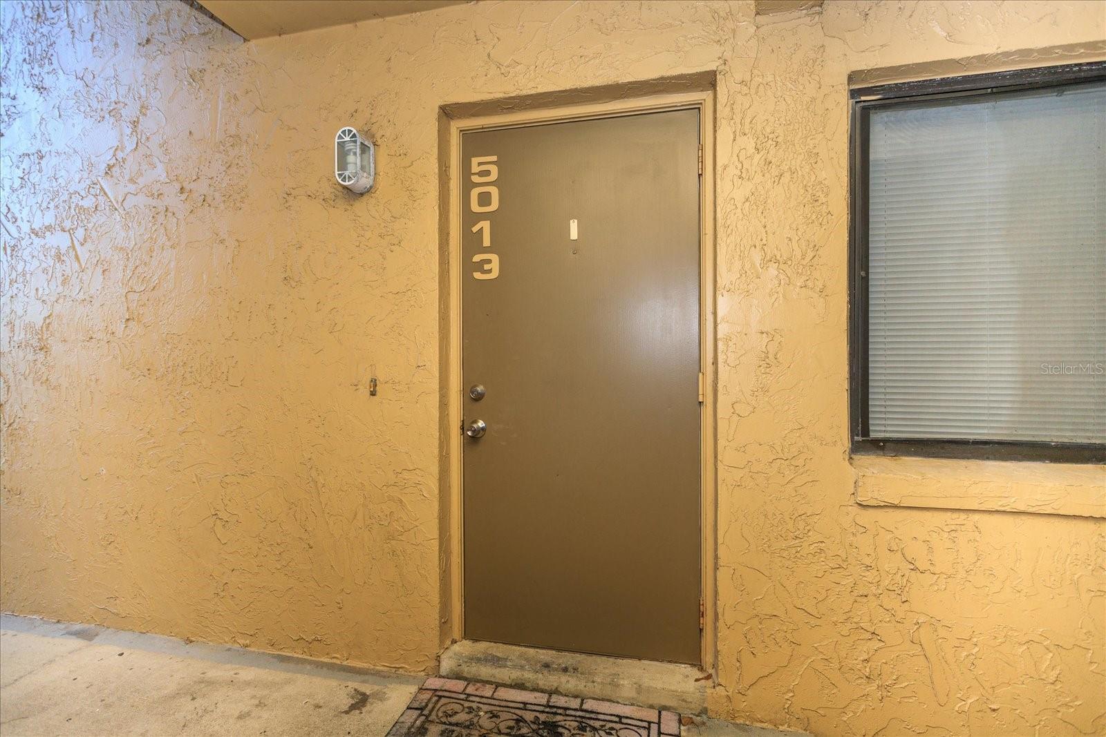 5013 Vineland Road 108