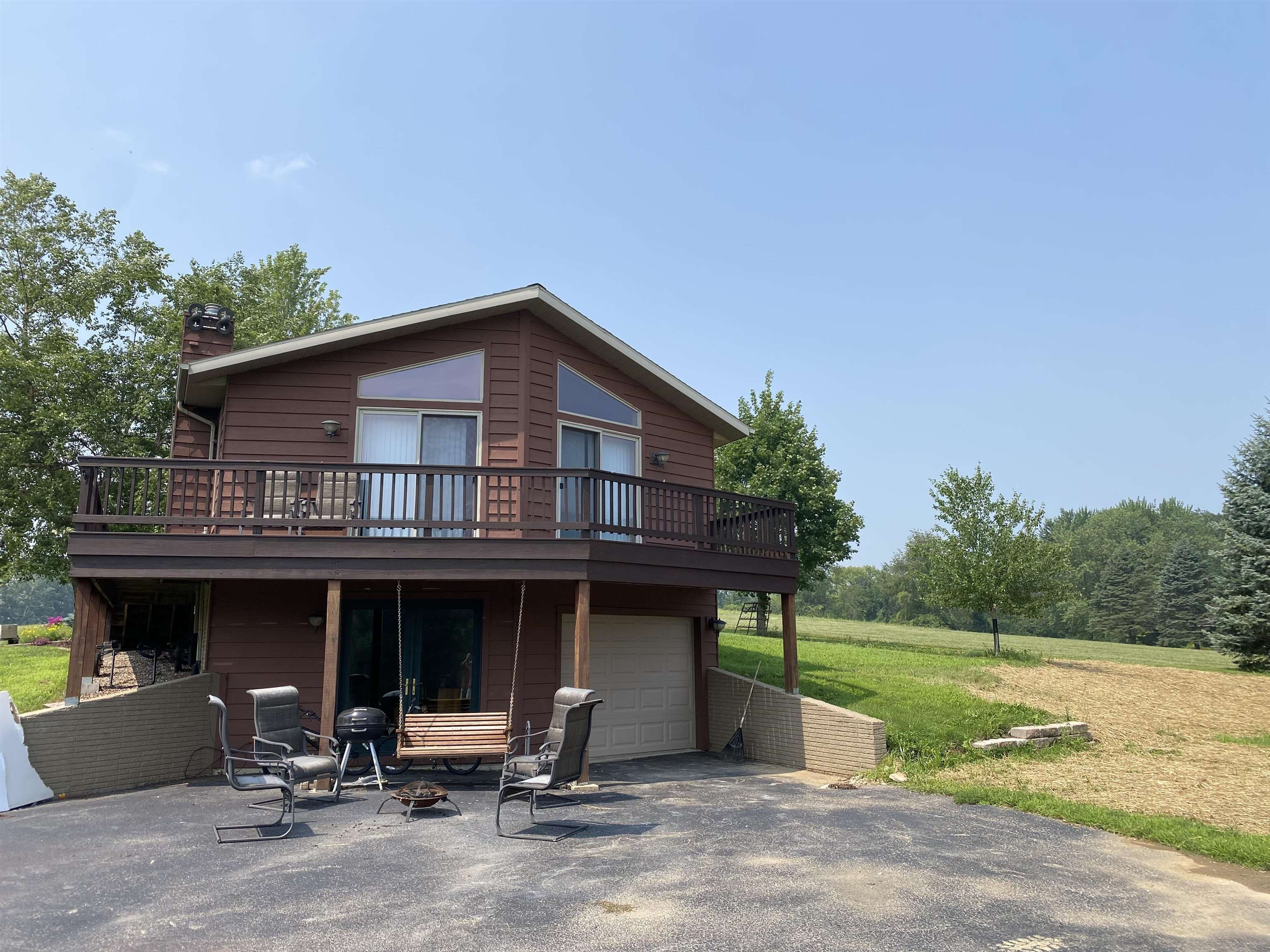 12-199 Willow Court