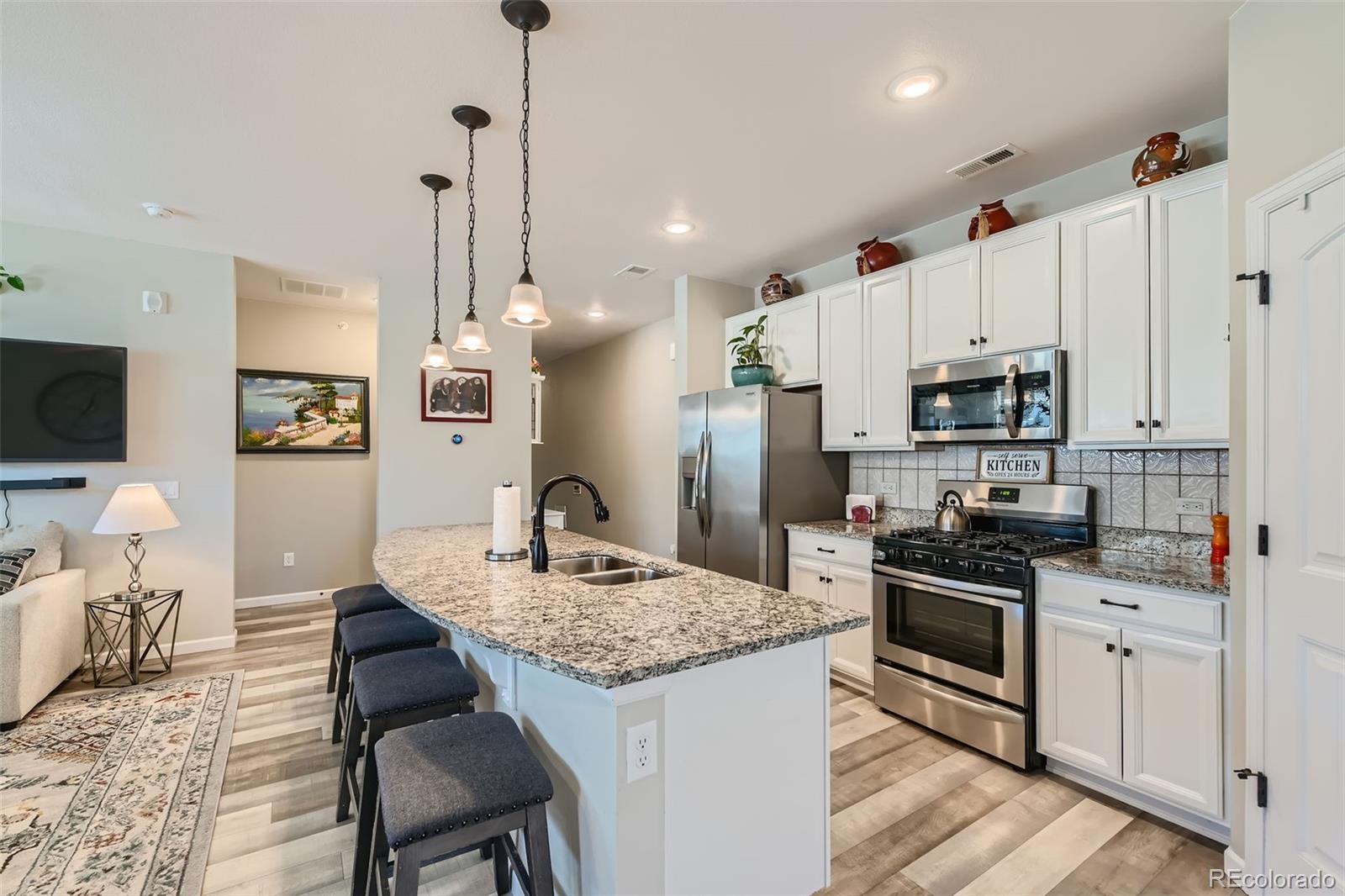 24867 E Calhoun Place C