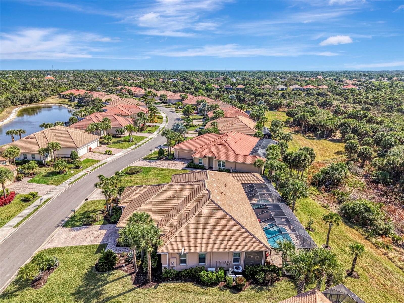 13096 Creekside Lane