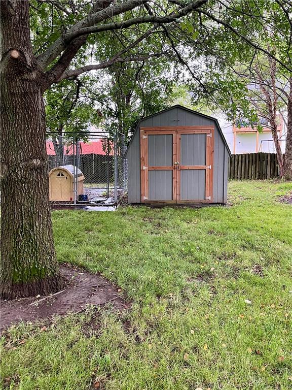 1111 NE 188th Street