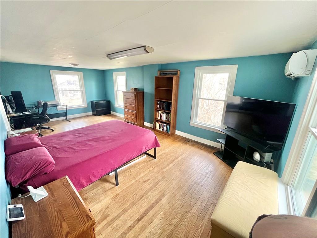 1229 S Maywood Avenue