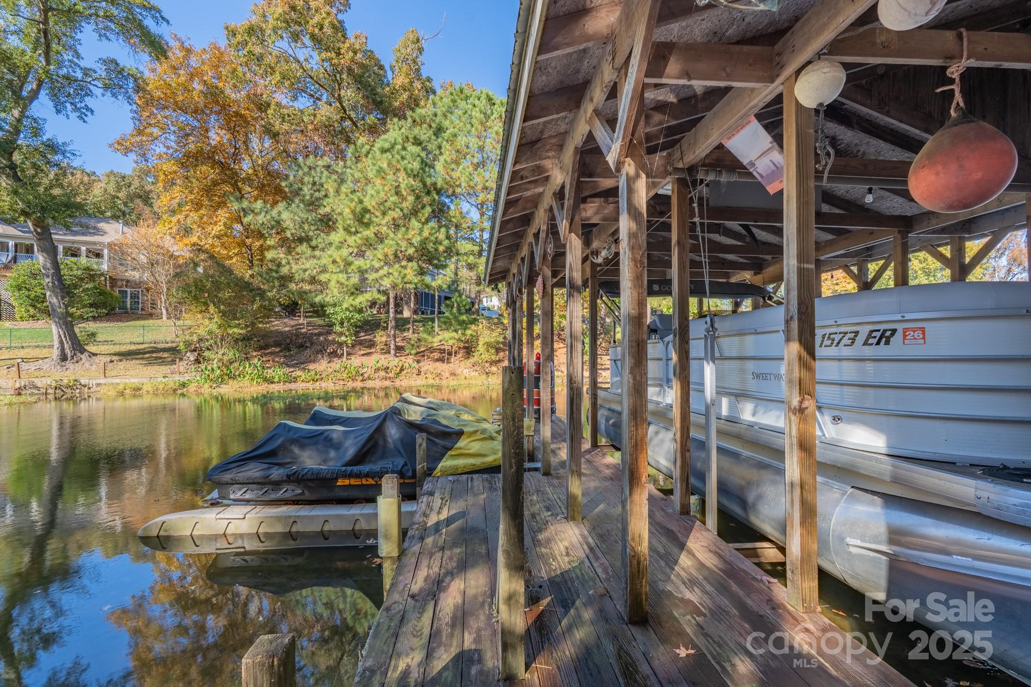618 Acorn Acres Road