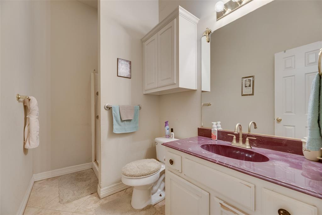 902 Pebblestone Court