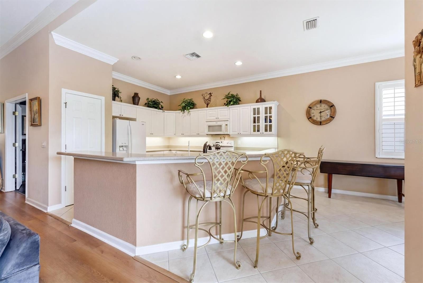 13233 Scrub Jay Court