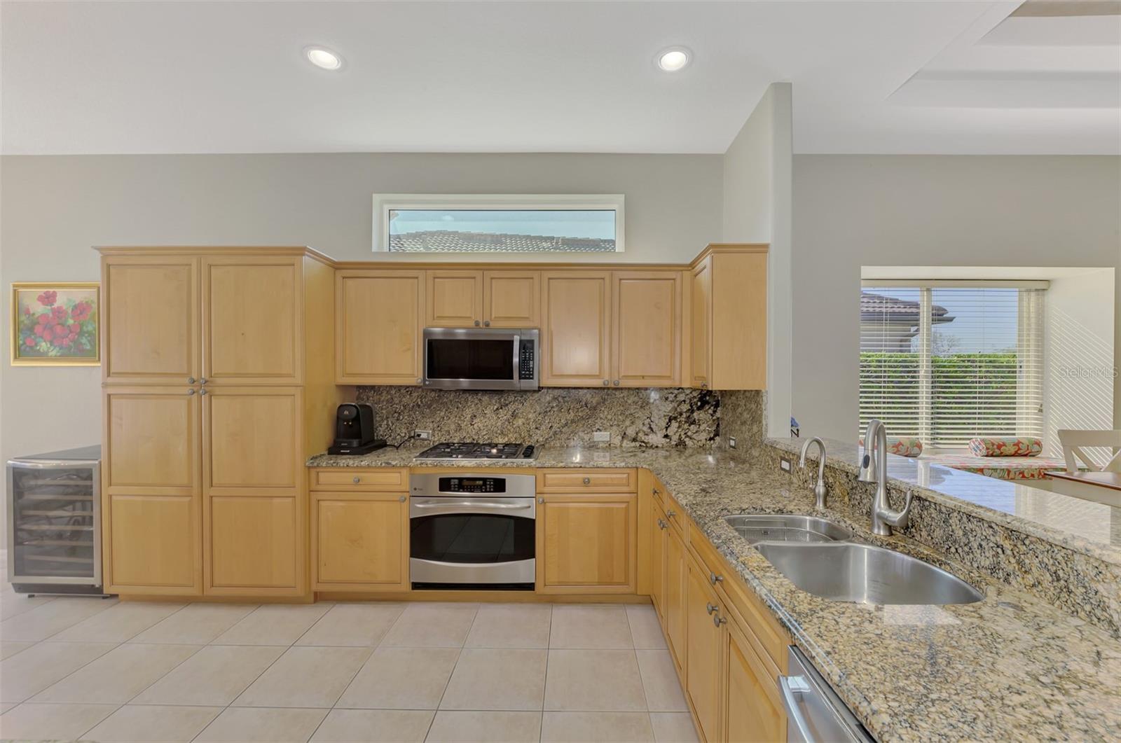 3307 Osprey Lane