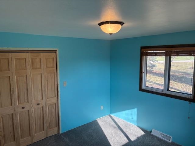 W2215 Maple Heights Drive