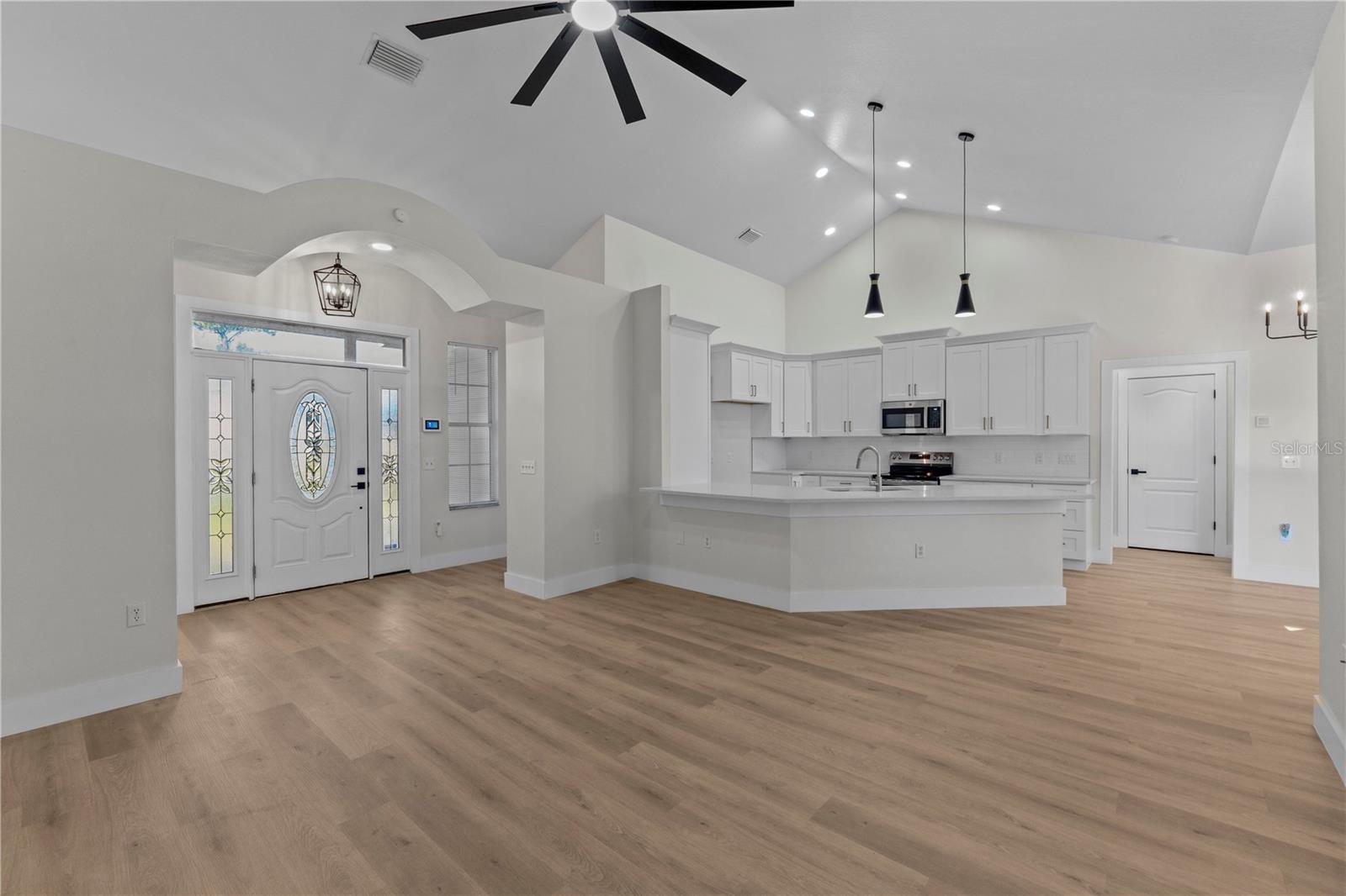 37015 Waldo Drive