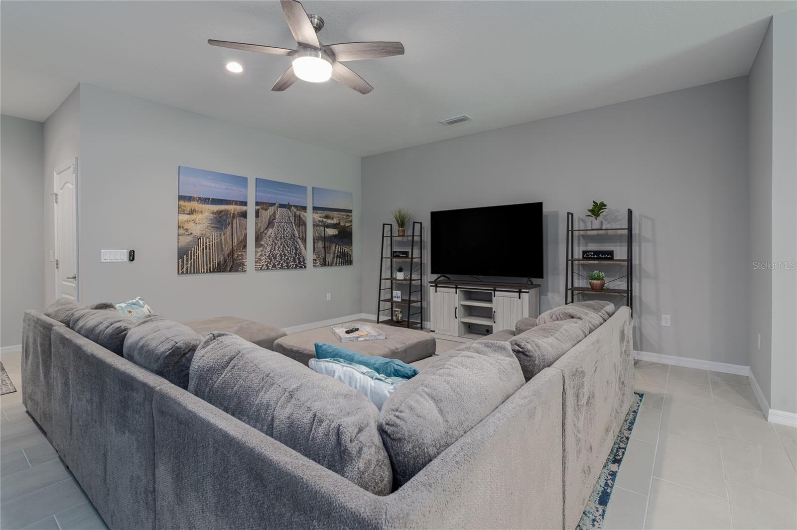 8419 Canyon Creek Trail
