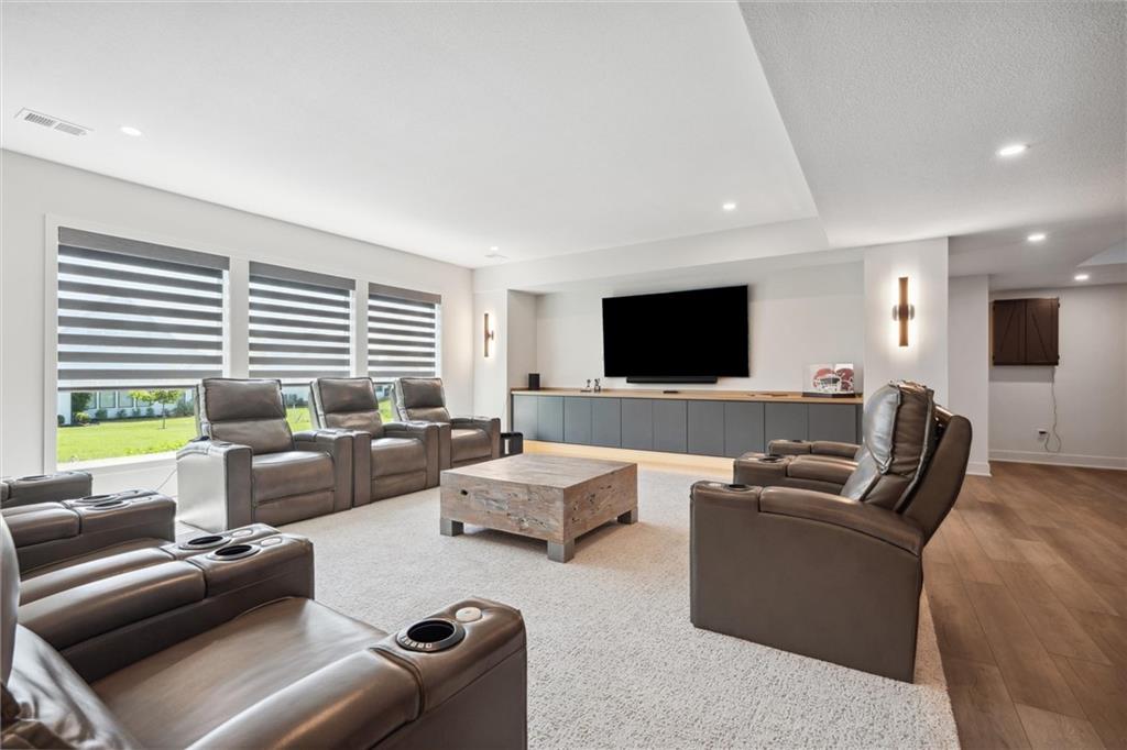 10721 W 142nd Street