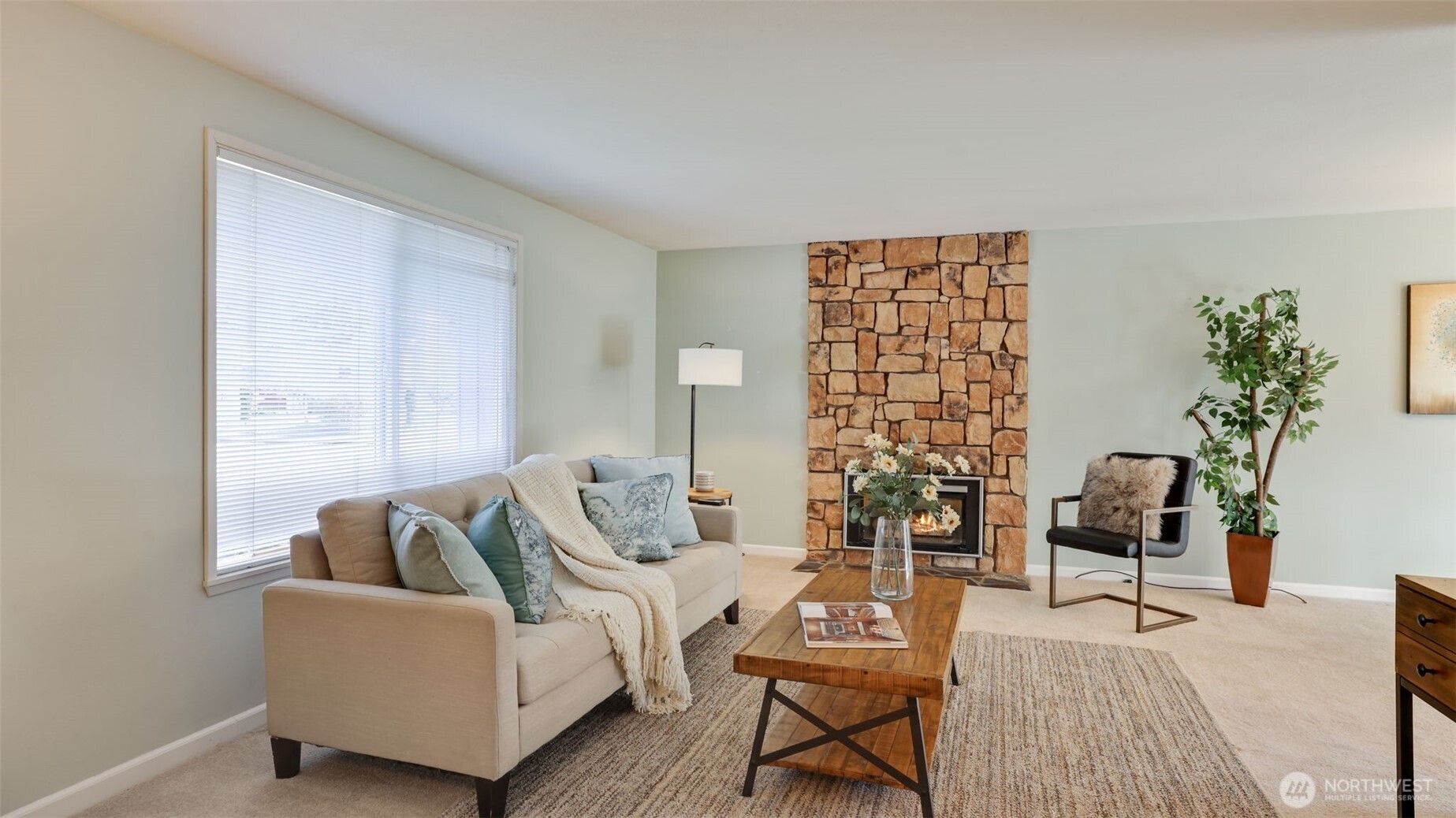 1413 Olympia Avenue SE