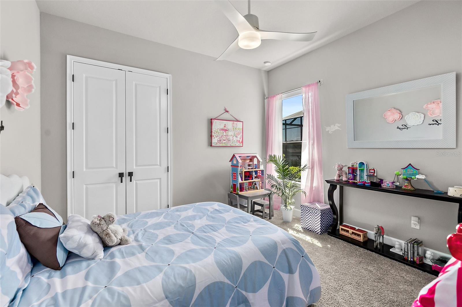 335 Stirling Bridge Drive