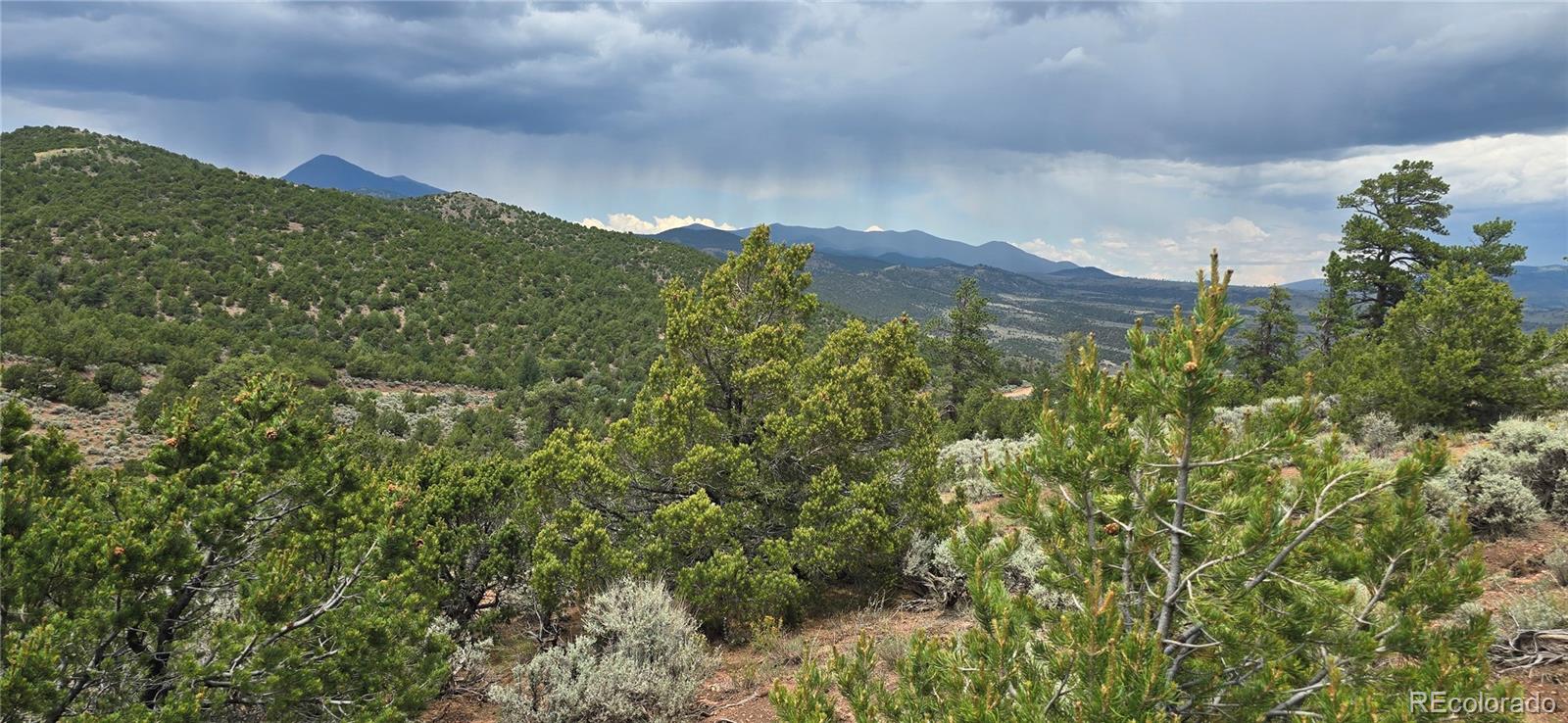 Lot 4401 Melcarth Road