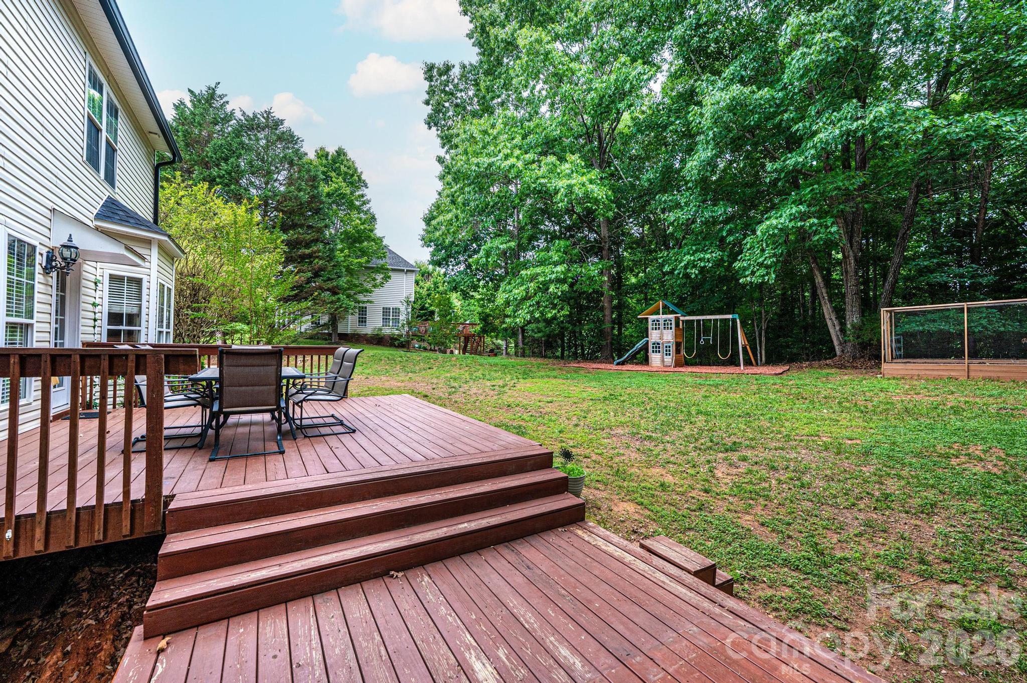 5700 Crown Terrace