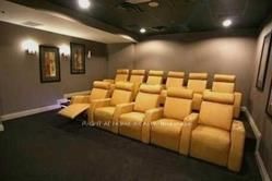 33 Bay St 3401