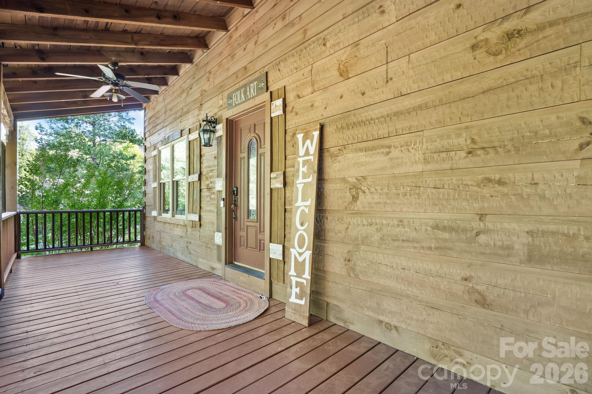 3355 Helton Hartley Place