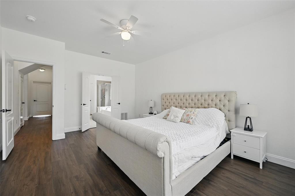 6603 Aster Court