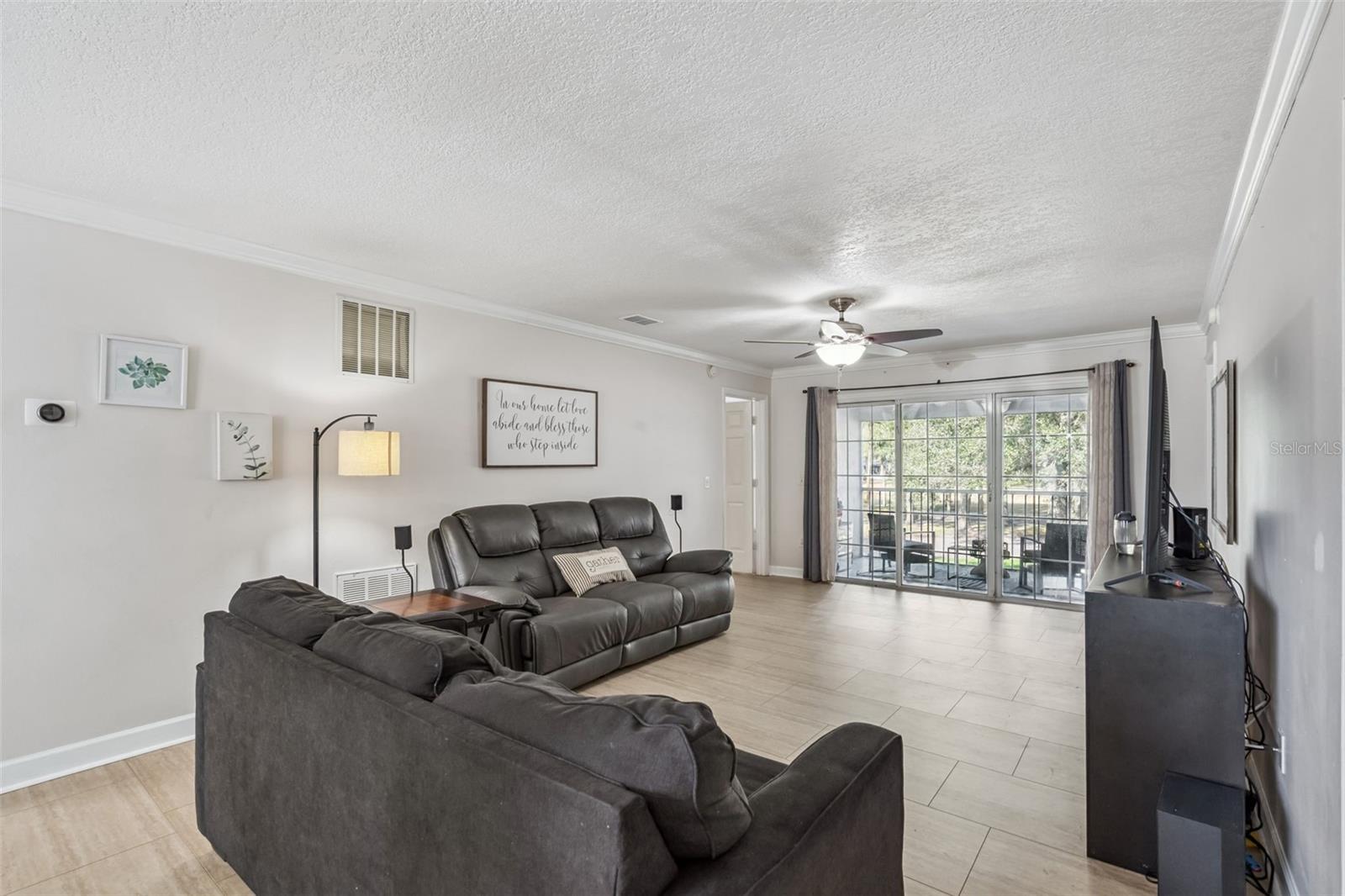 8201 Olympia Court 8201