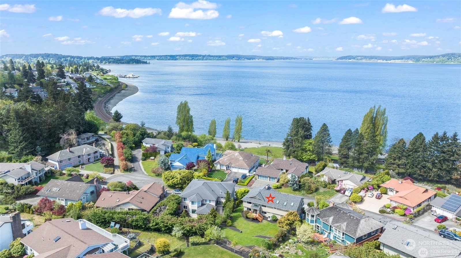 91 Tatoosh Place