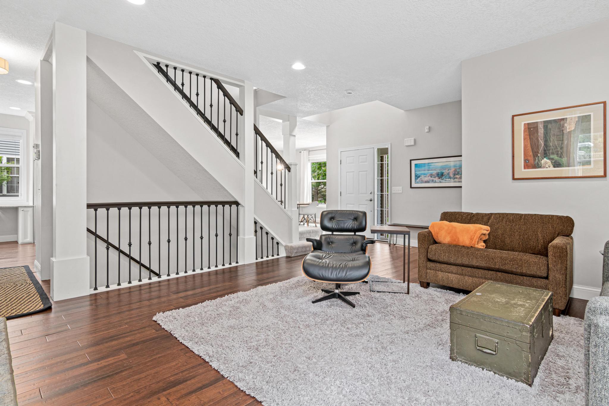 1072 Delano Court