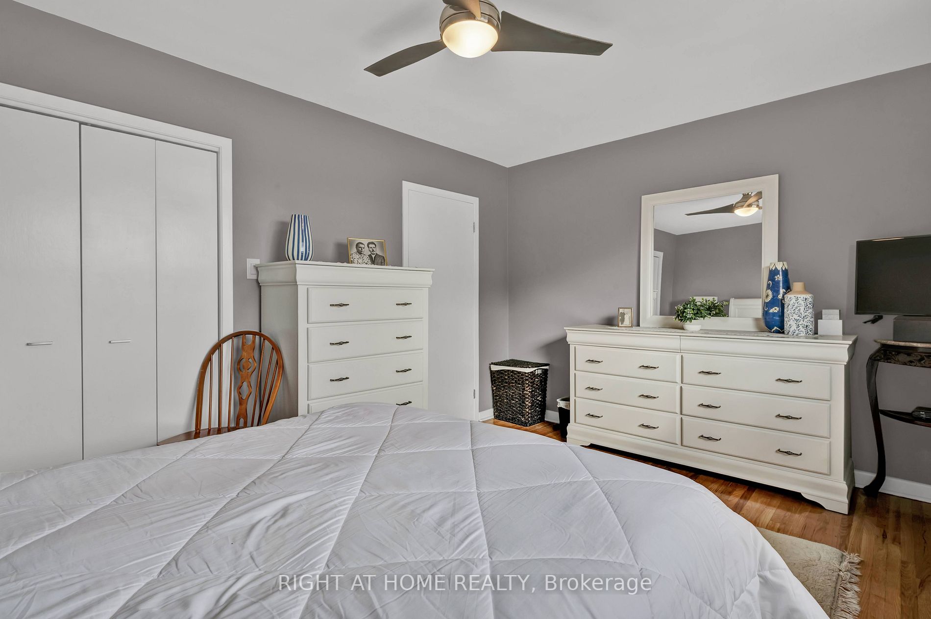 114 Ardwick Blvd