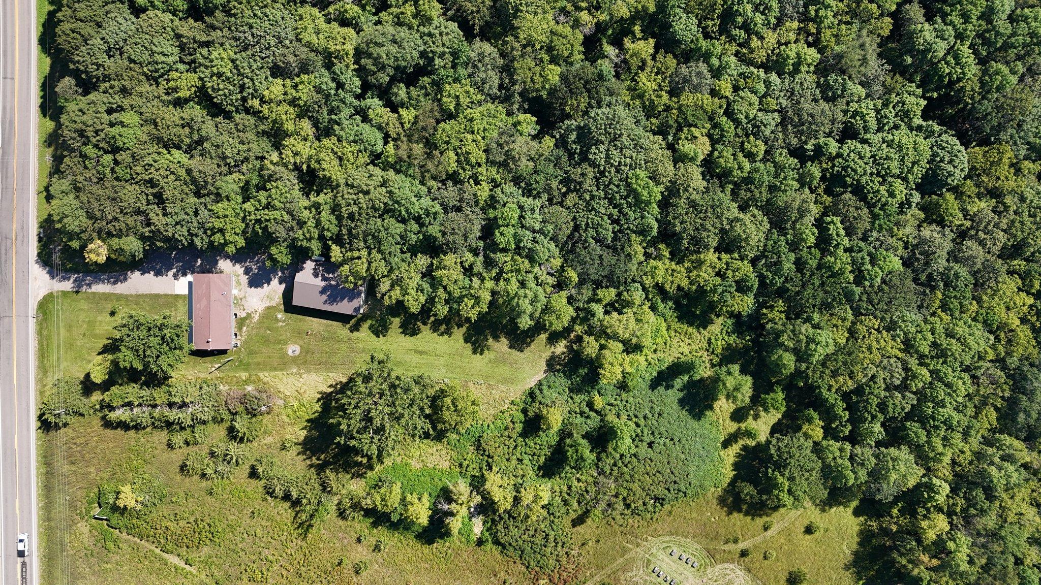 19507 State Highway 22