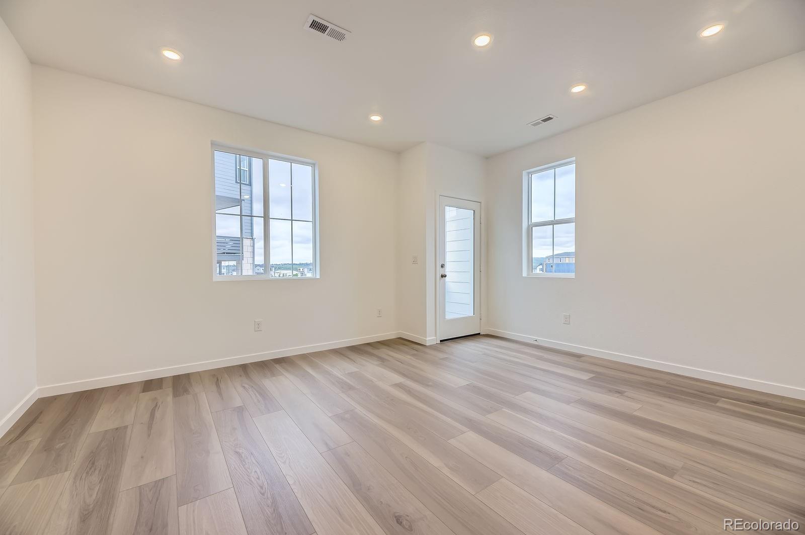 7321 Waterleaf Trail