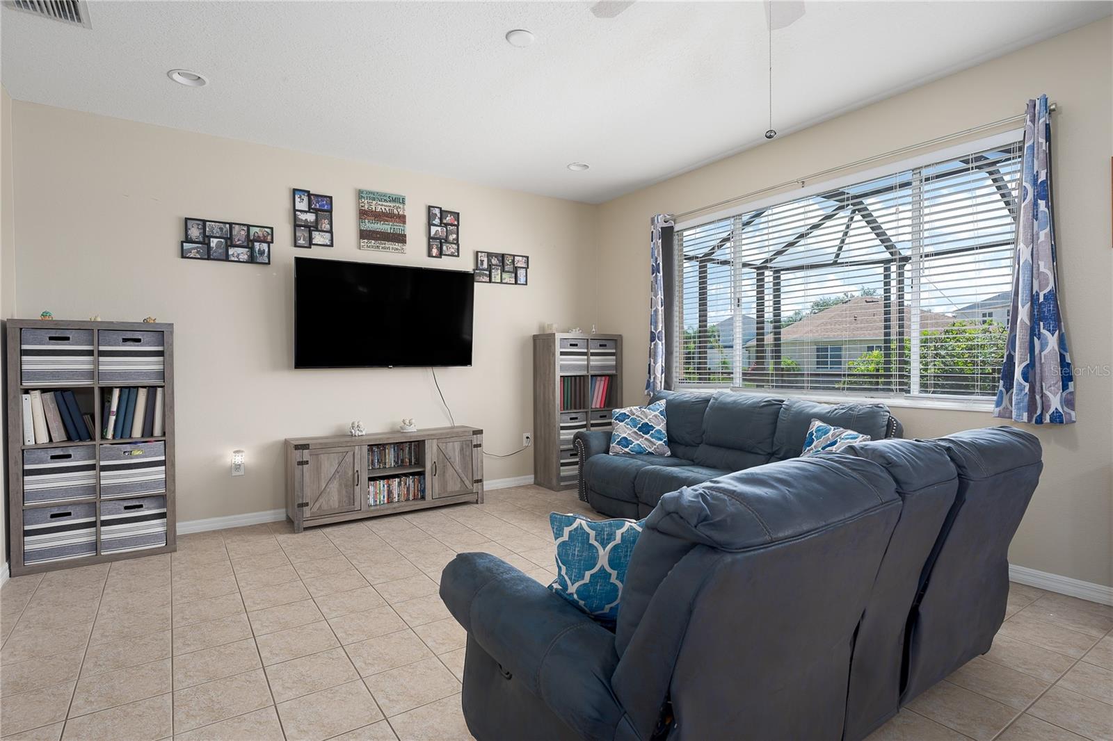 8999 Founders Circle