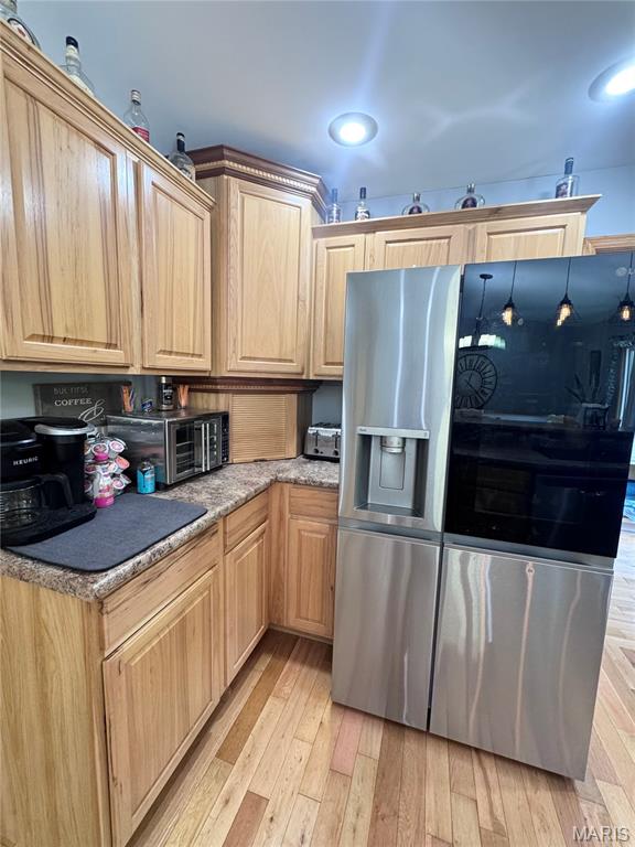 14168 Turkey Run Court