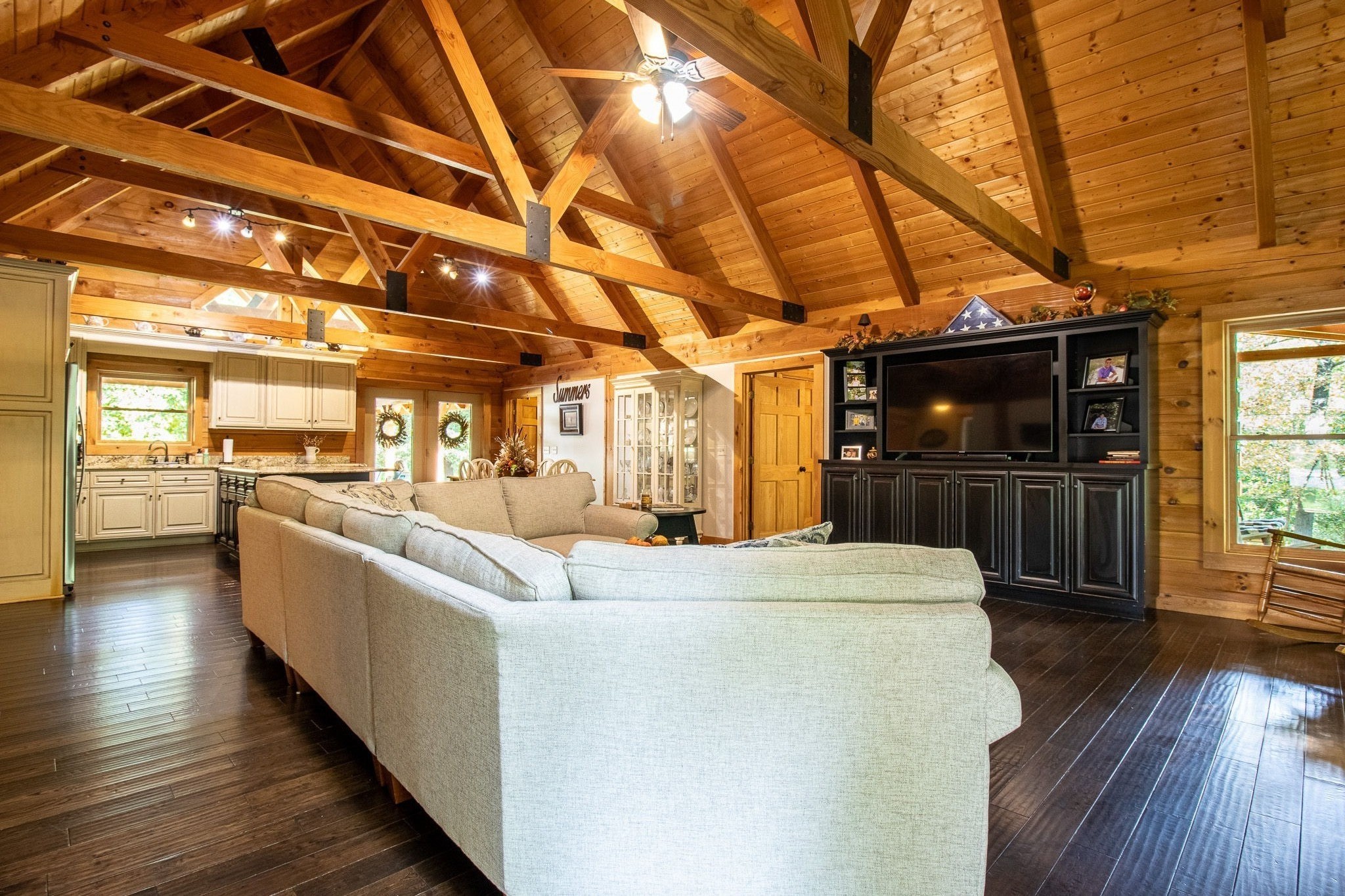 351 Bowling Branch Rd