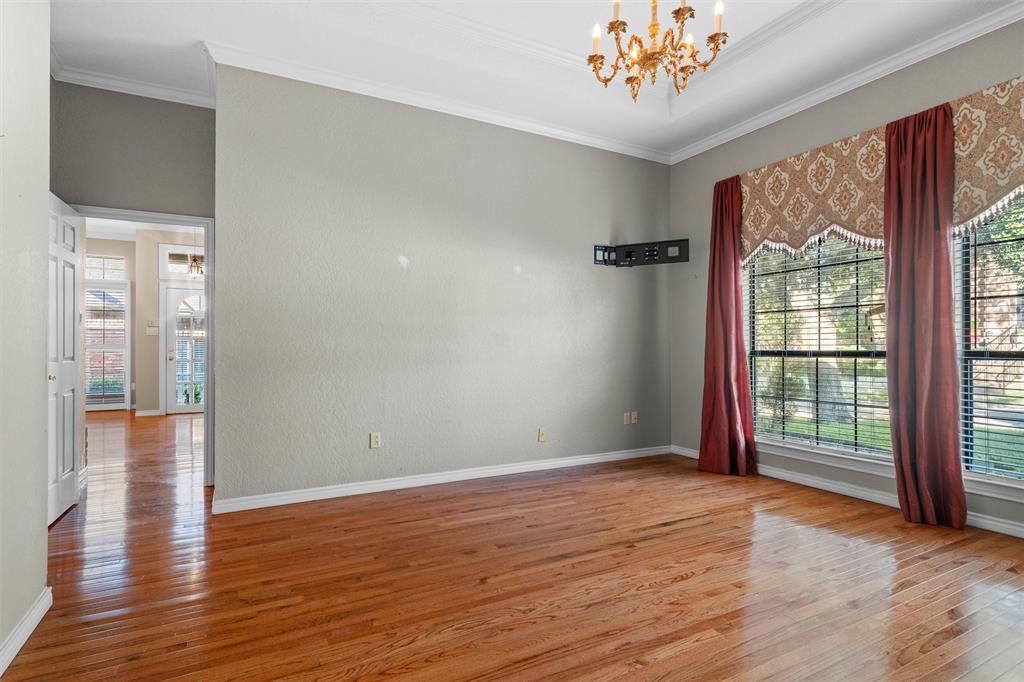 2308 Wild Turkey Trail