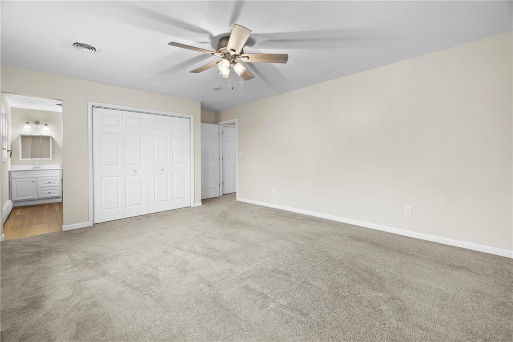 211 N Lincoln Street