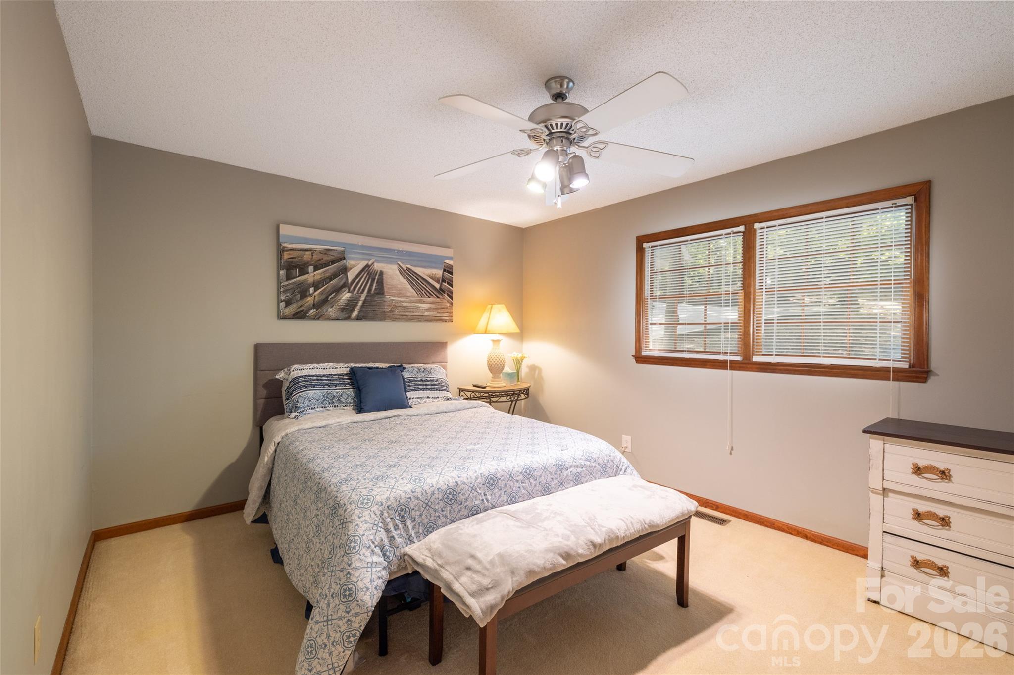 281 Jubal Reeves Circle
