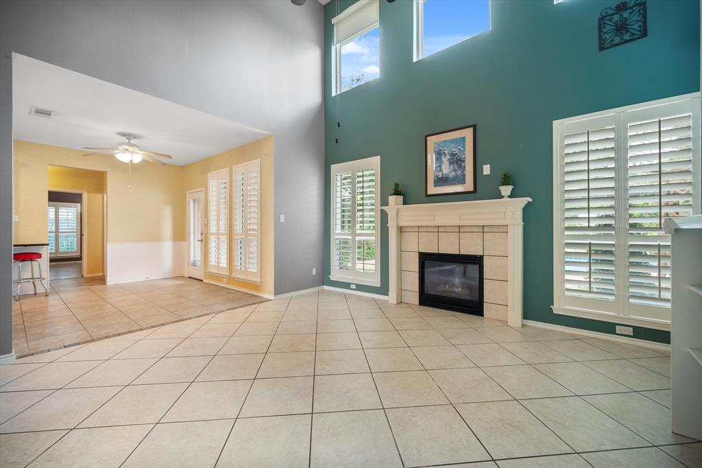 6308 Cobblestone Lane